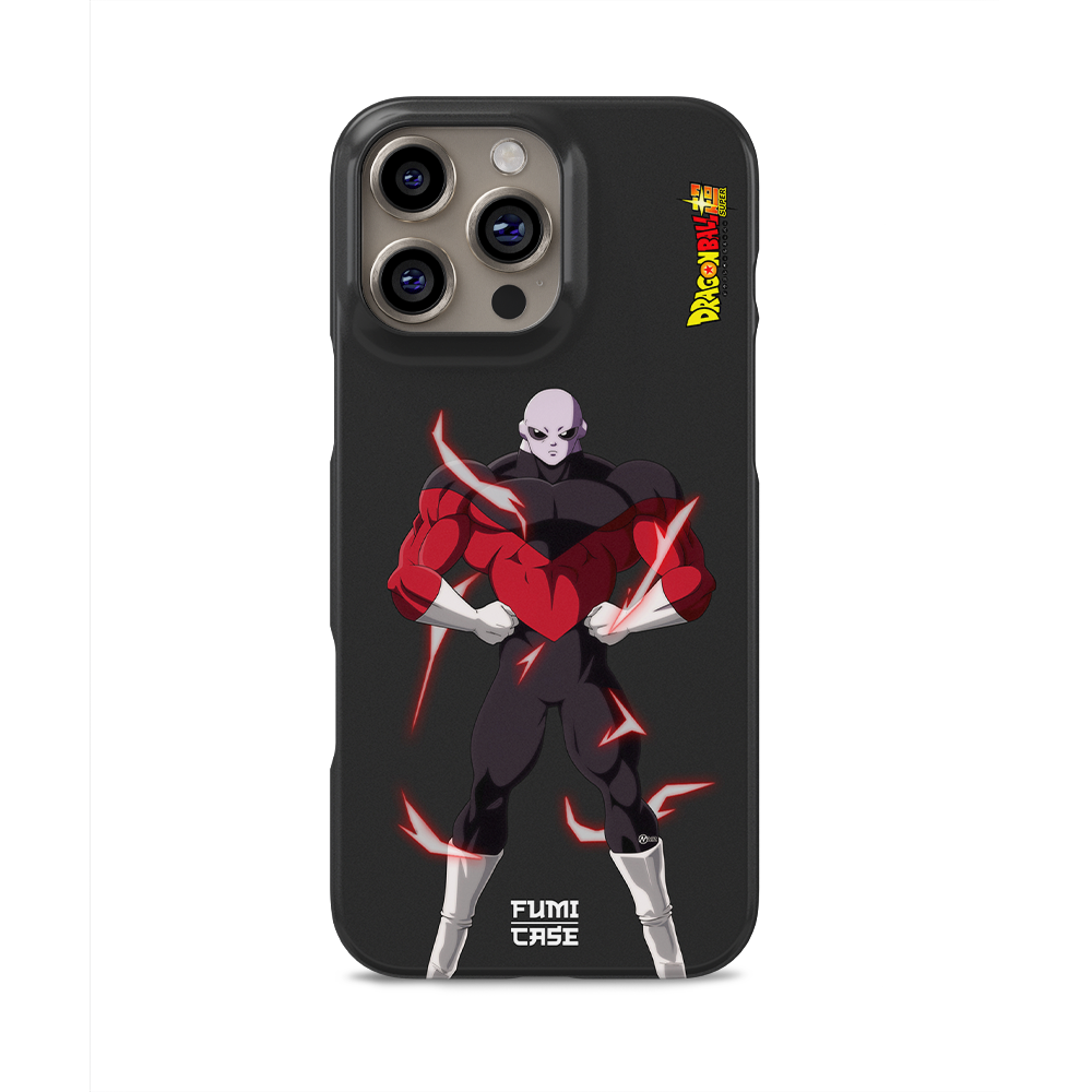 Jiren Case-Slim