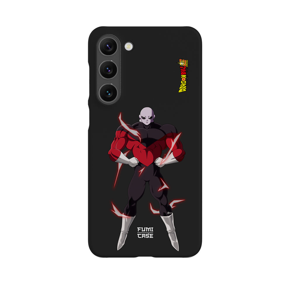 Jiren Case-Slim