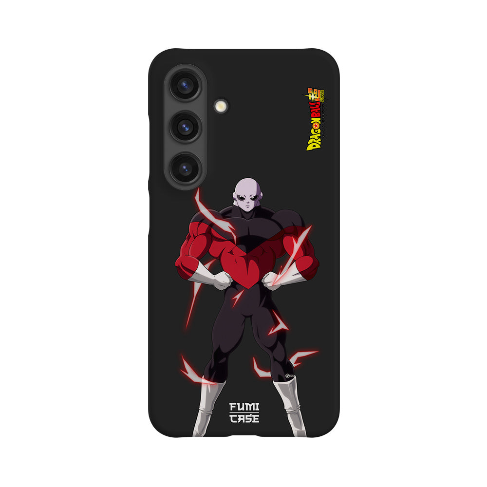 Jiren Case-Slim