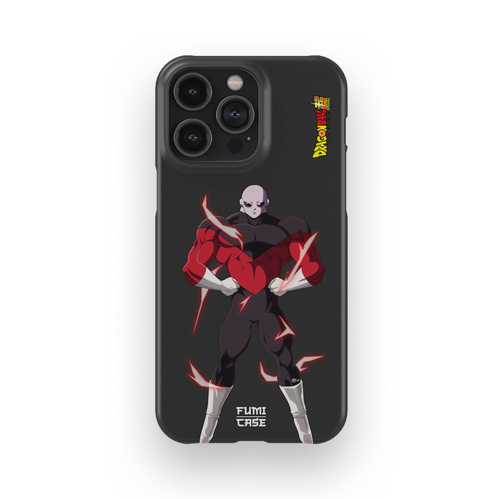 Jiren Case-Slim