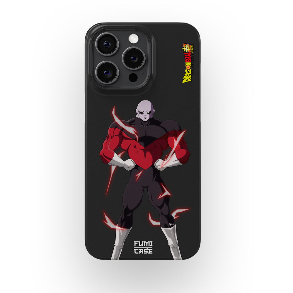 Jiren Case-Slim