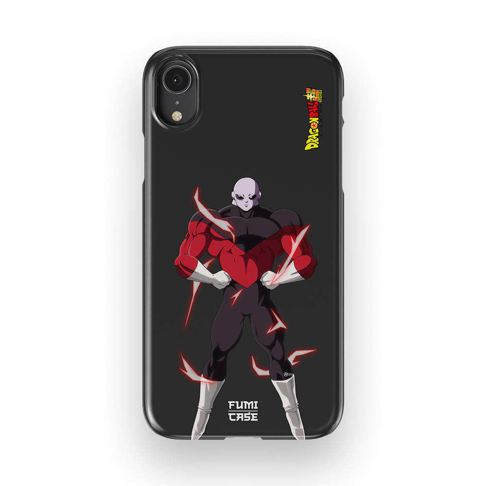 Jiren Case-Slim