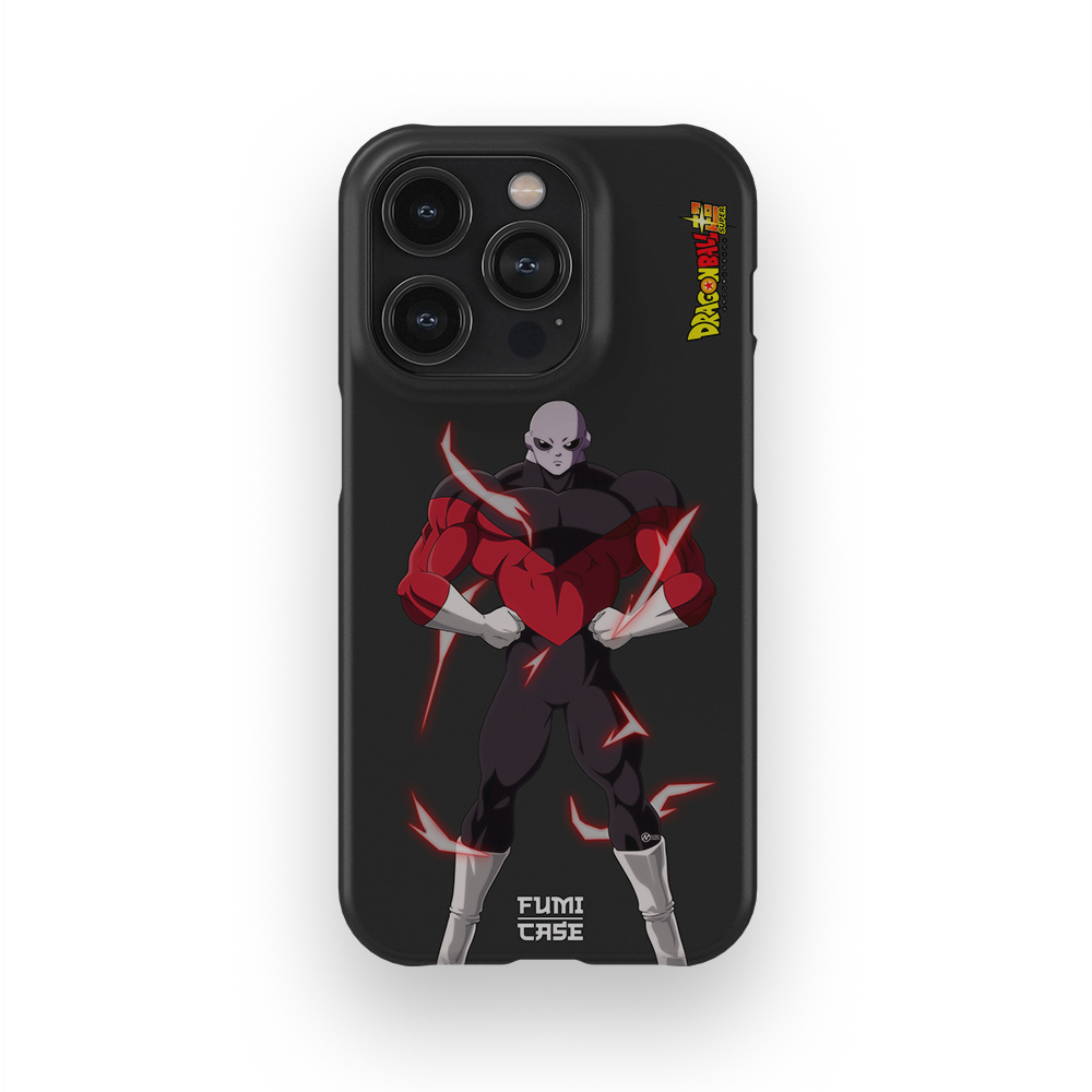 Jiren Case-Slim
