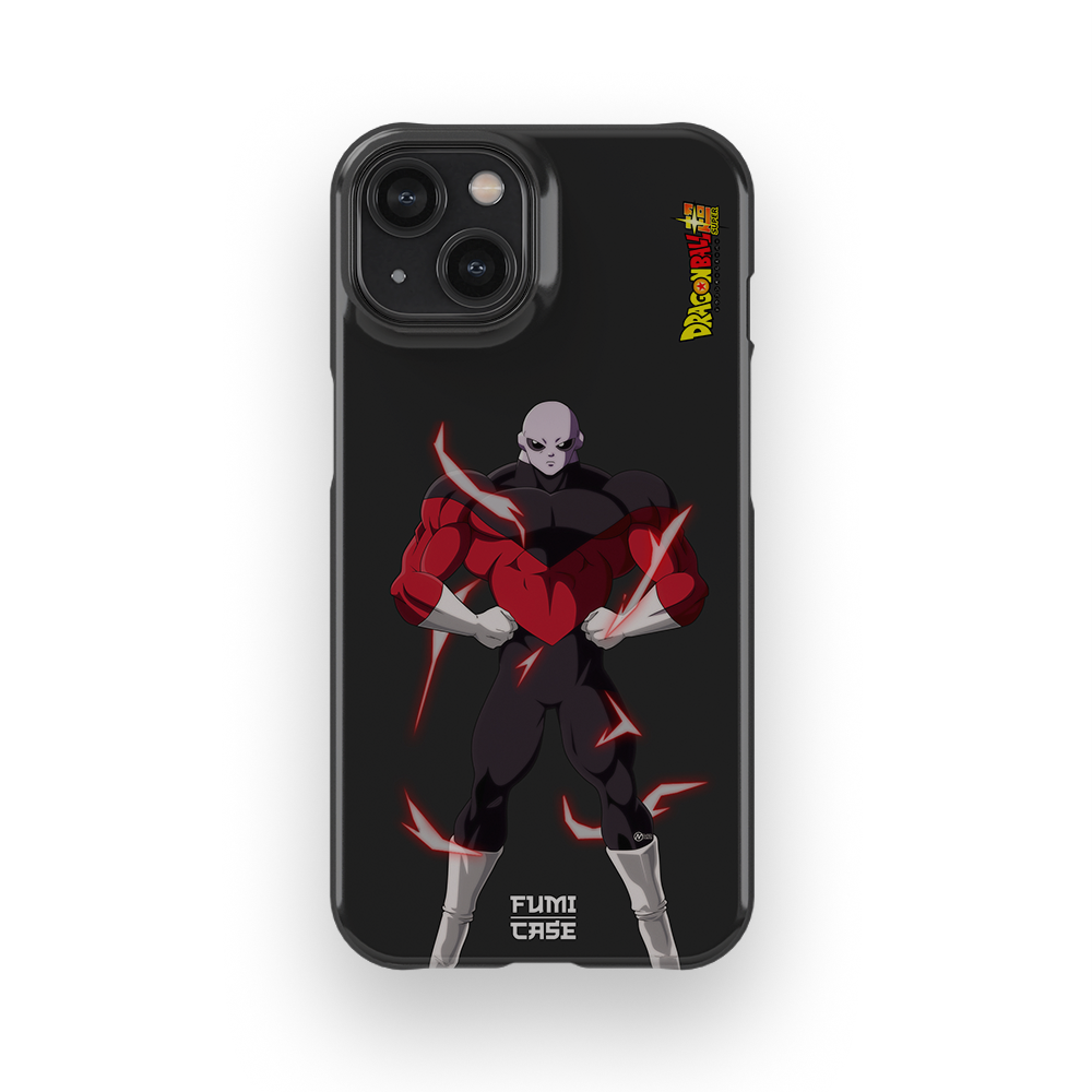 Jiren Case-Slim