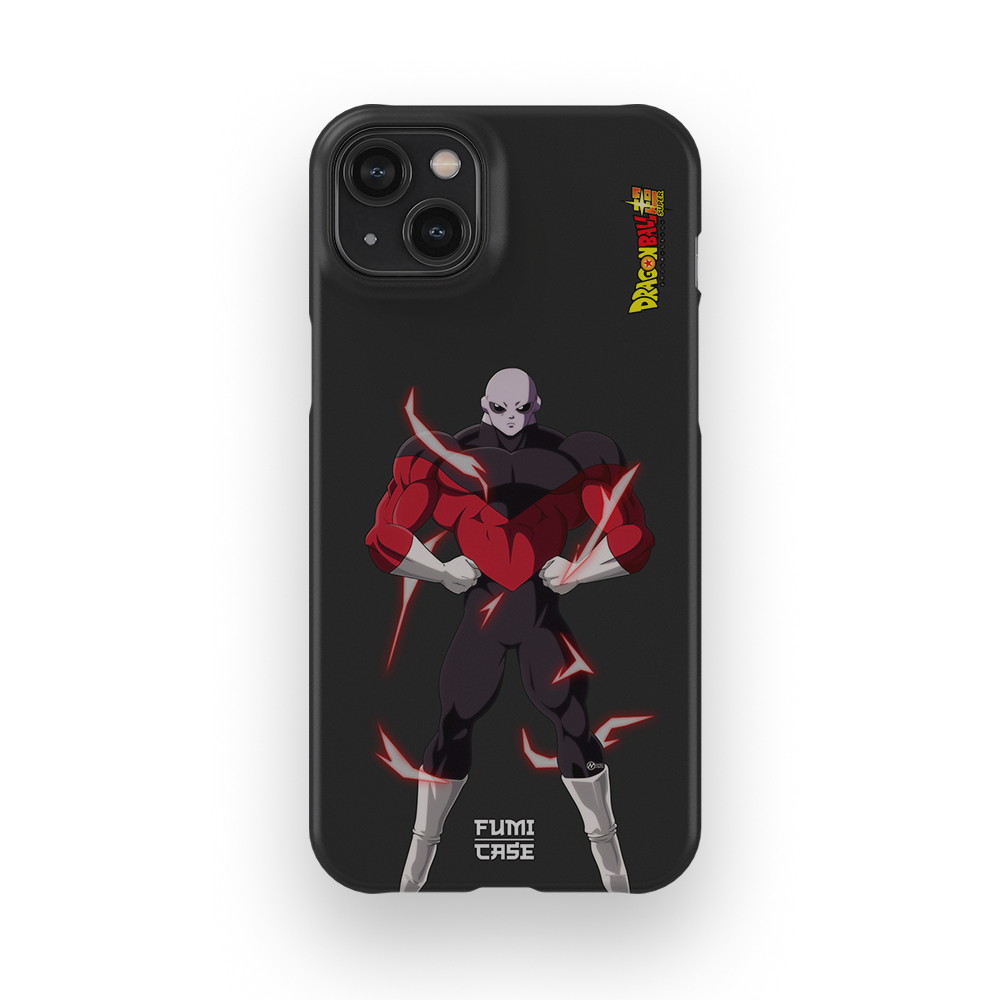 Jiren Case-Slim