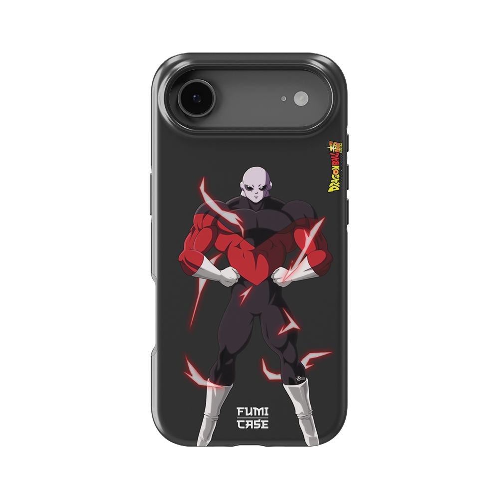 Jiren Case-Slim