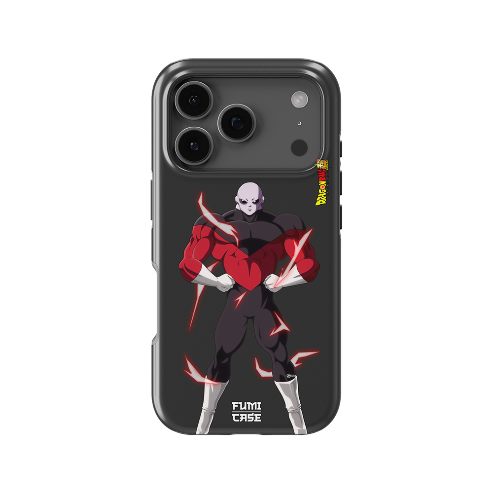 Jiren Case-Slim