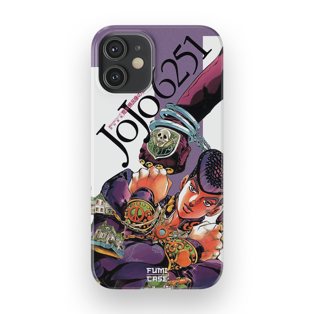 JoJo 6251-Slim