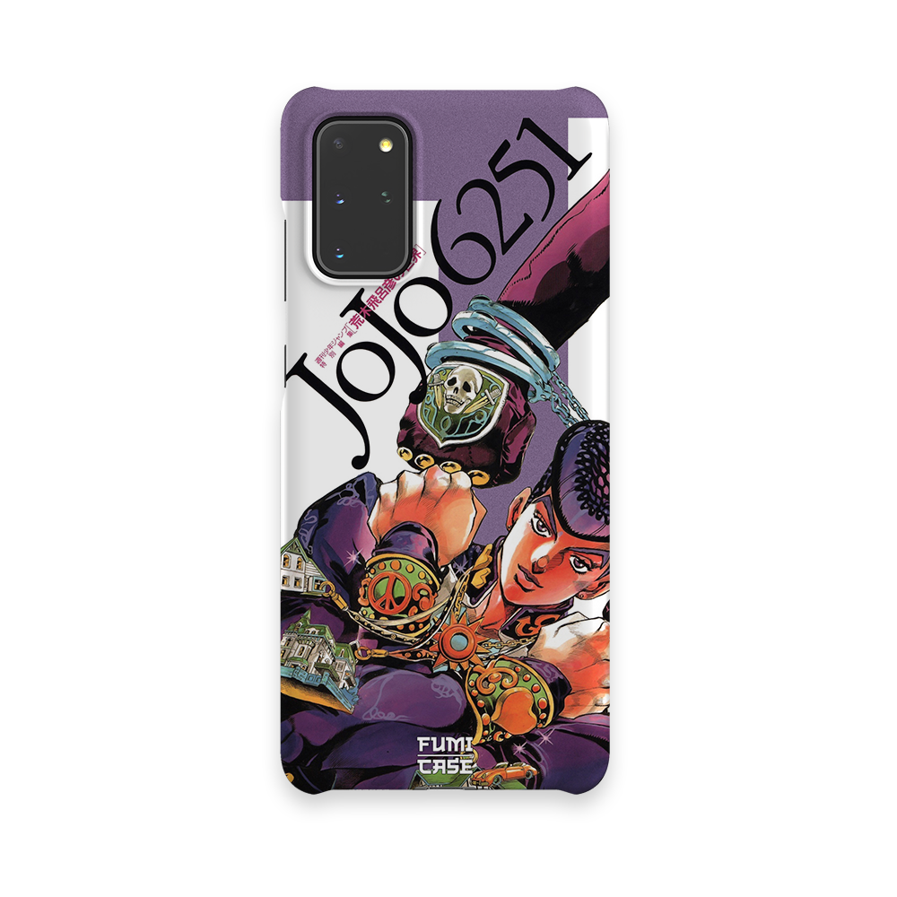 JoJo 6251-Slim