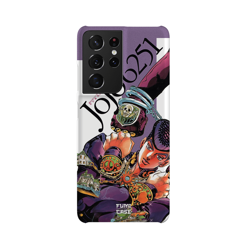 JoJo 6251-Slim