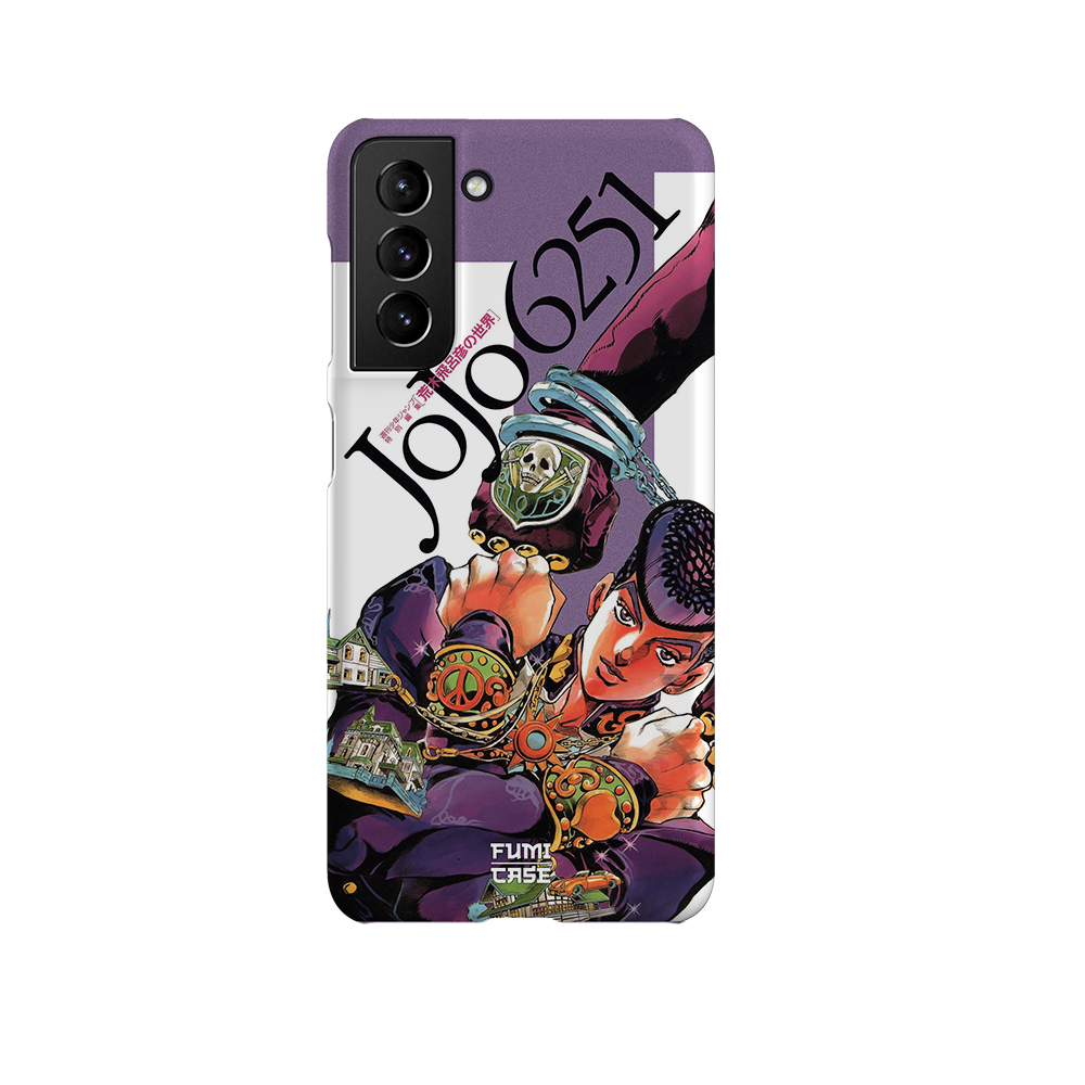 JoJo 6251-Slim