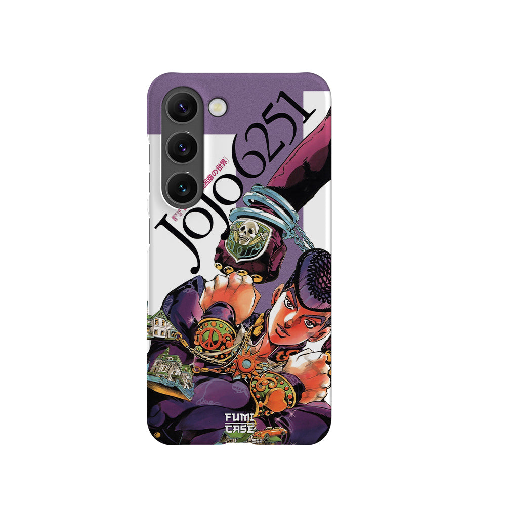 JoJo 6251-Slim