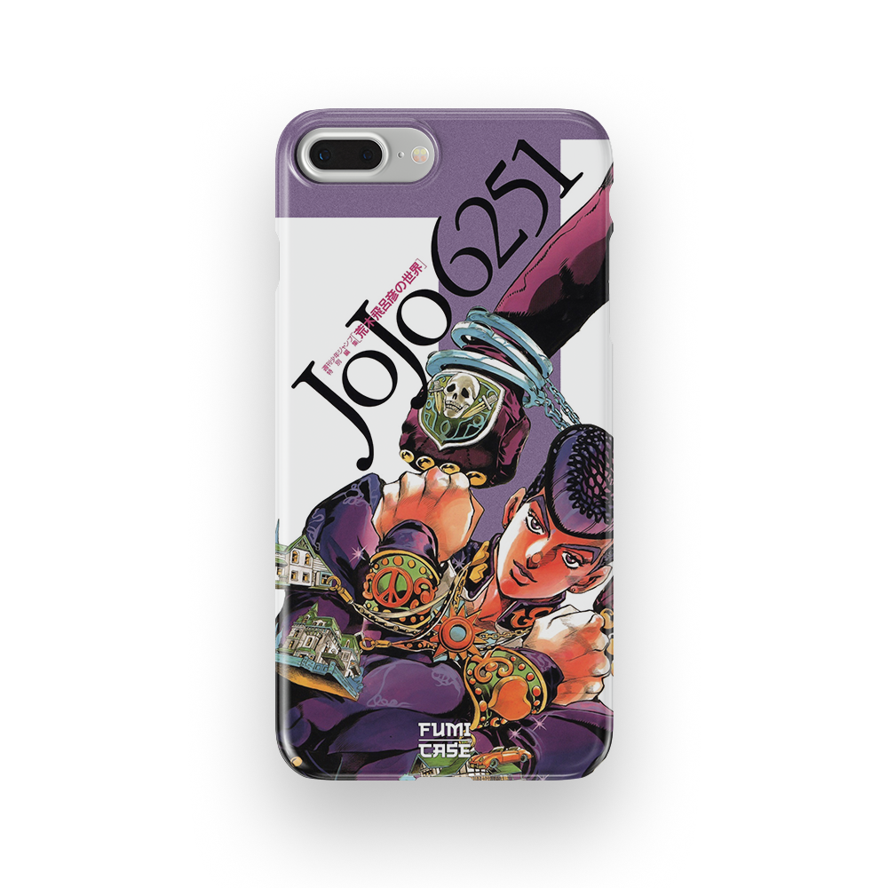 JoJo 6251-Slim
