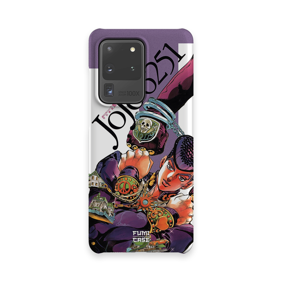 JoJo 6251-Slim