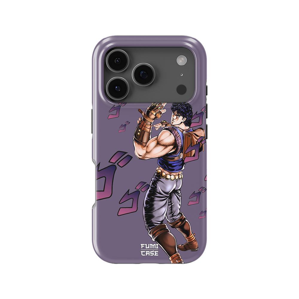 Jonathan Joestar-Slim