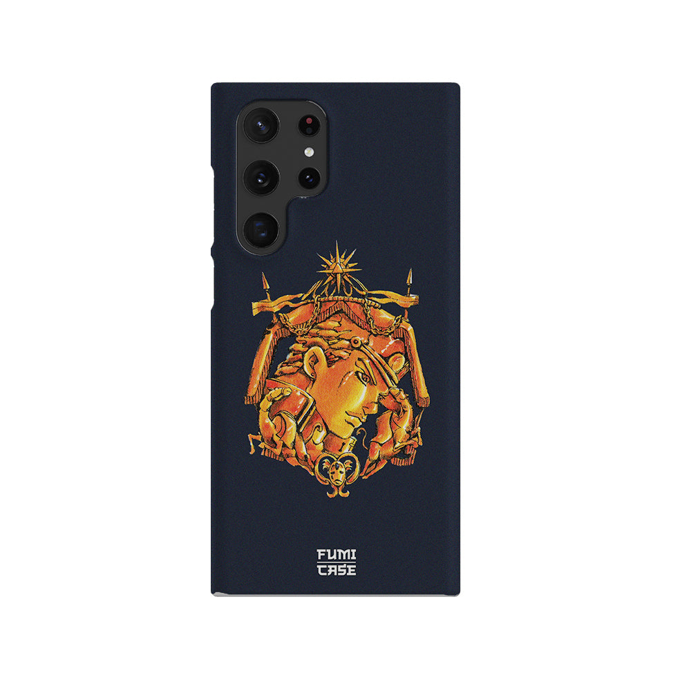 Jotaro OG Emblem-Slim