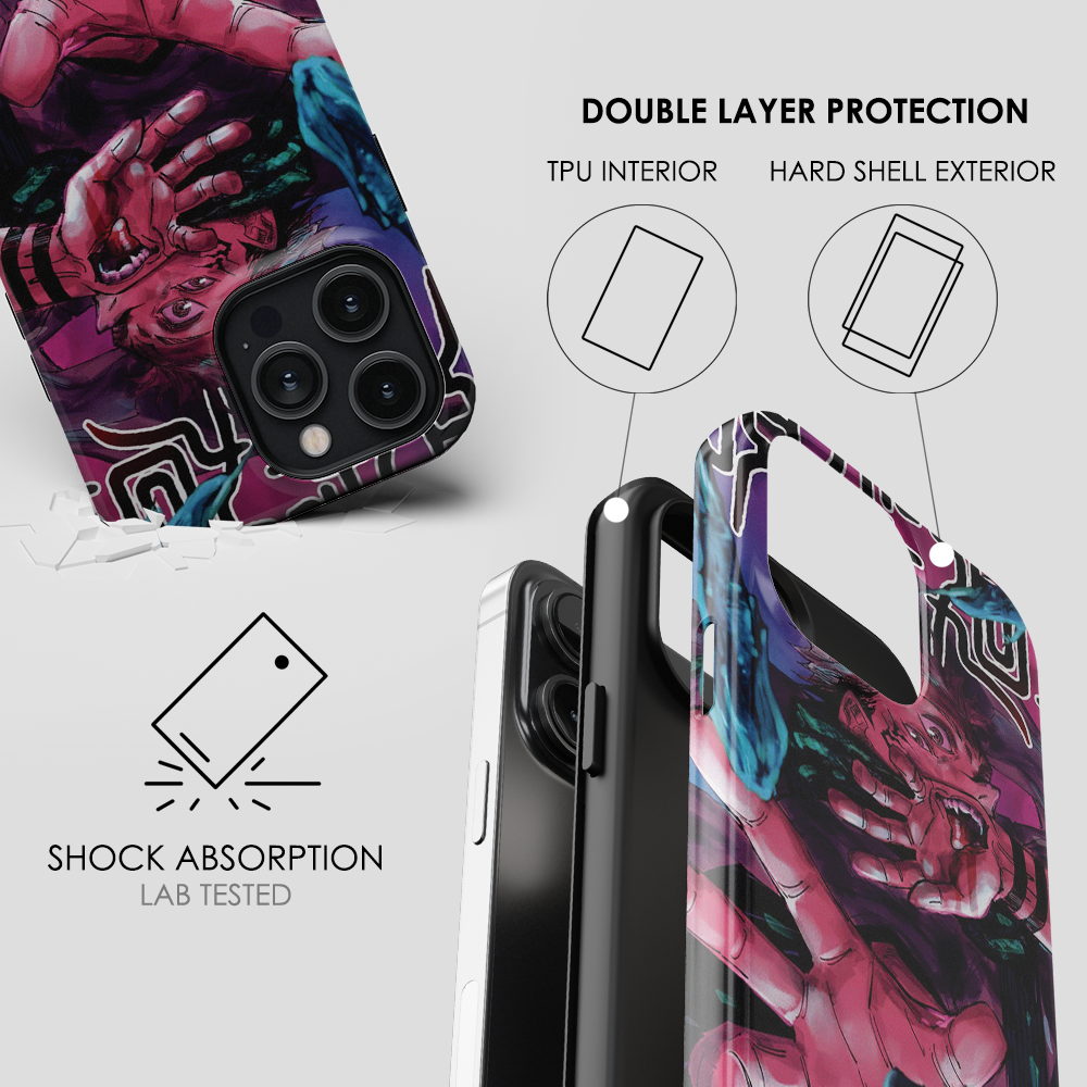 Jujutsu Kaisen Vol.14-Slim