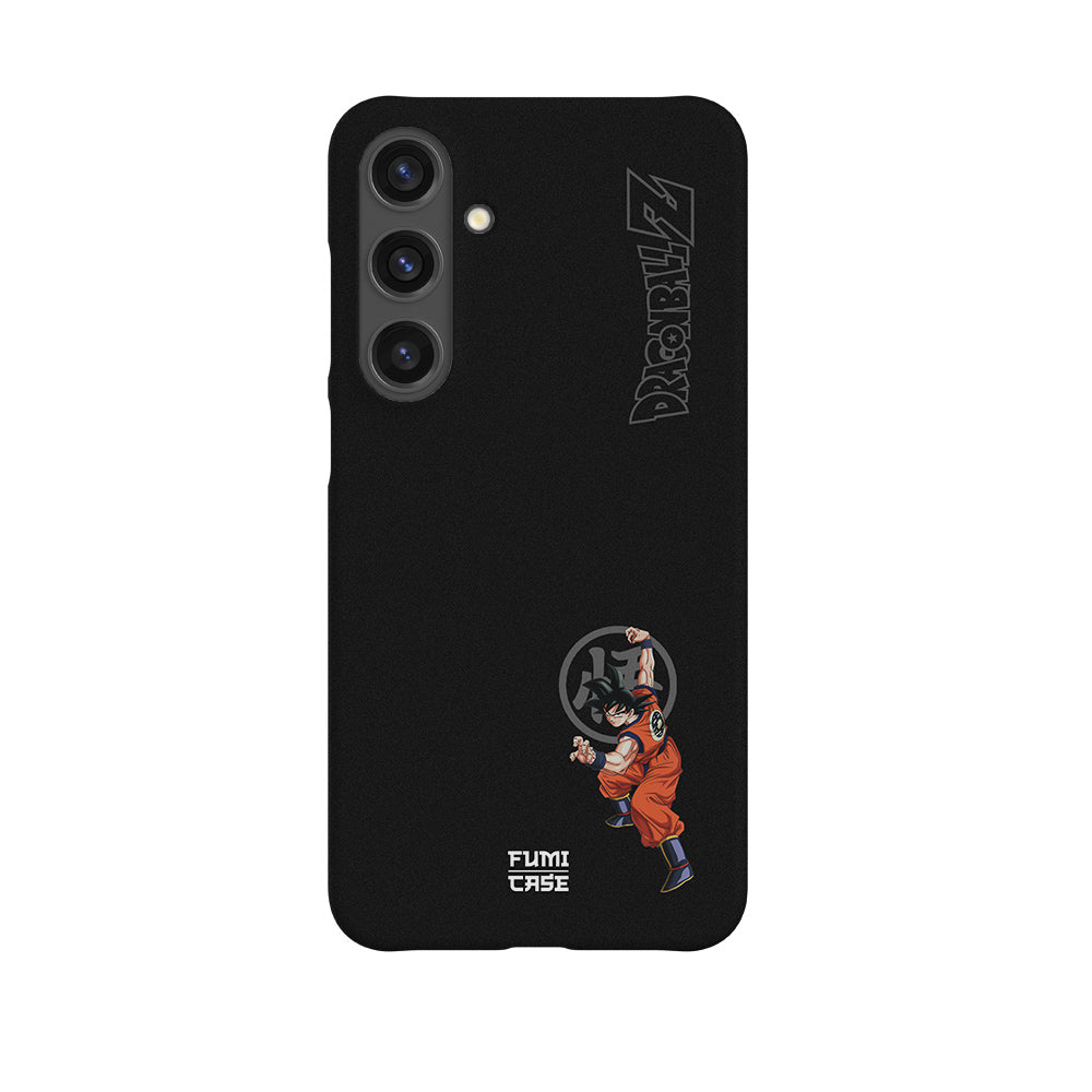 Kakarot Subtle Case-Slim