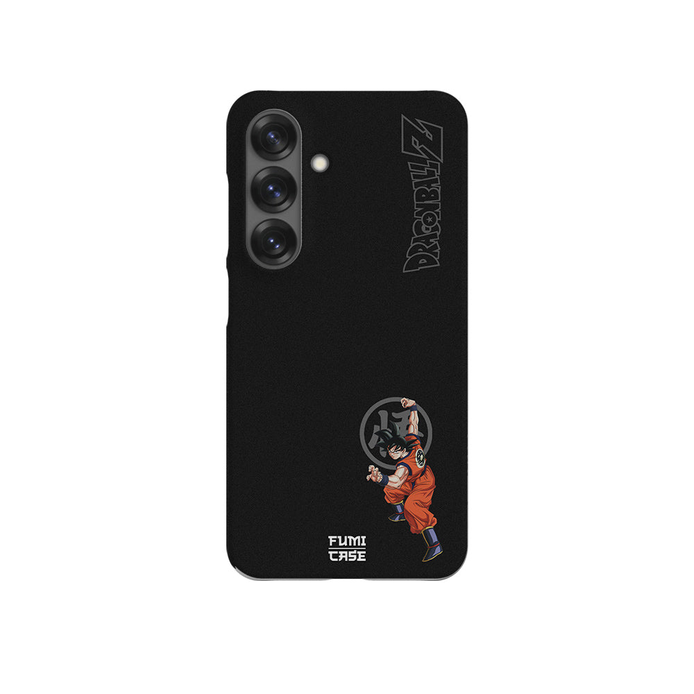 Kakarot Subtle Case-Slim