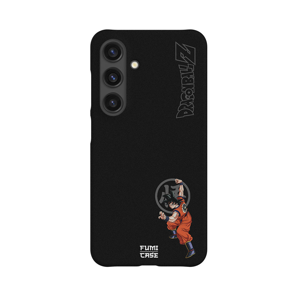 Kakarot Subtle Case-Slim