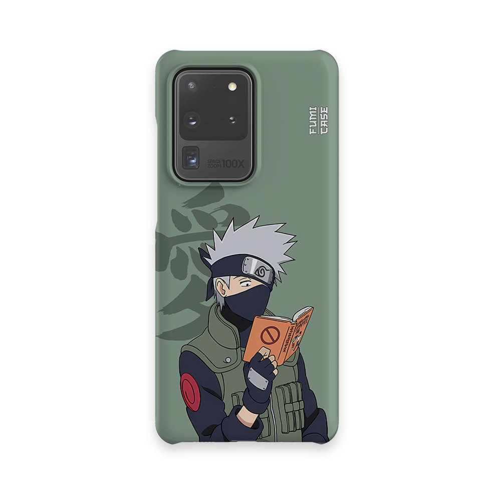 Kakashi-Slim