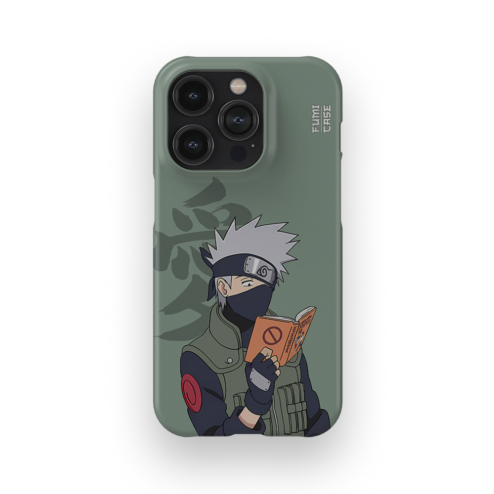 Kakashi-Slim