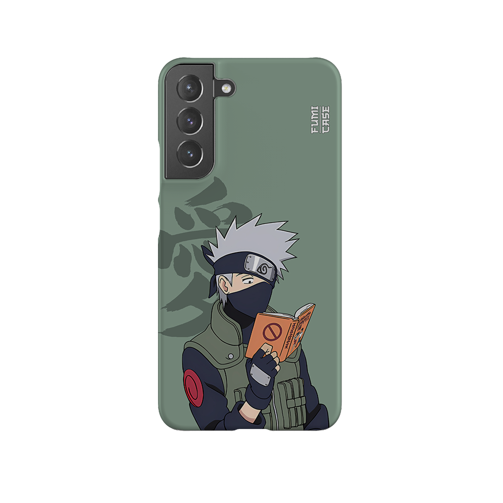 Kakashi-Slim