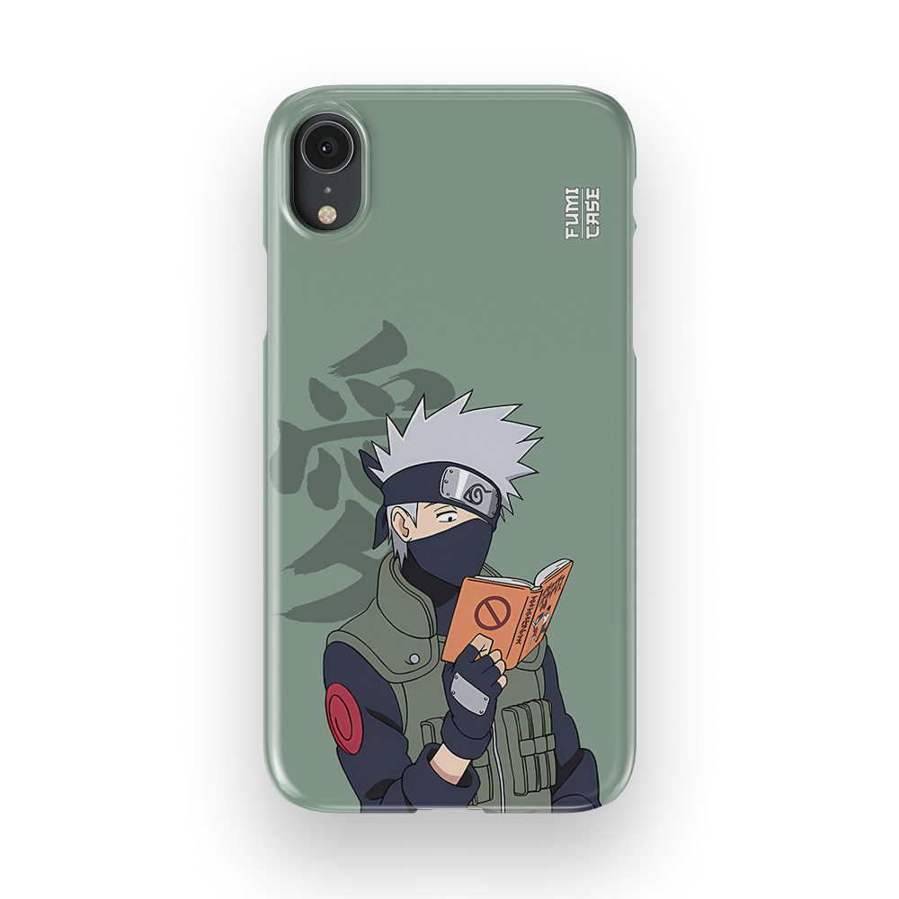 Kakashi-Slim