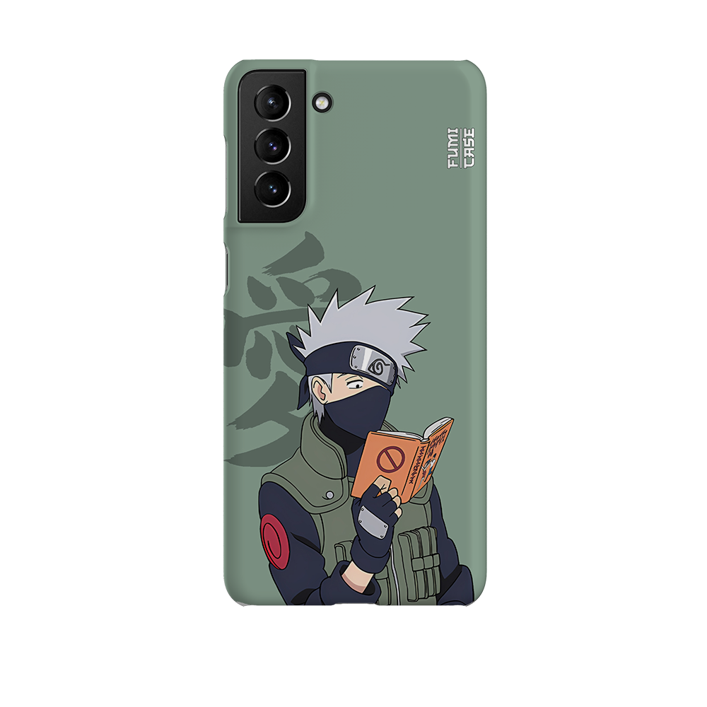 Kakashi-Slim