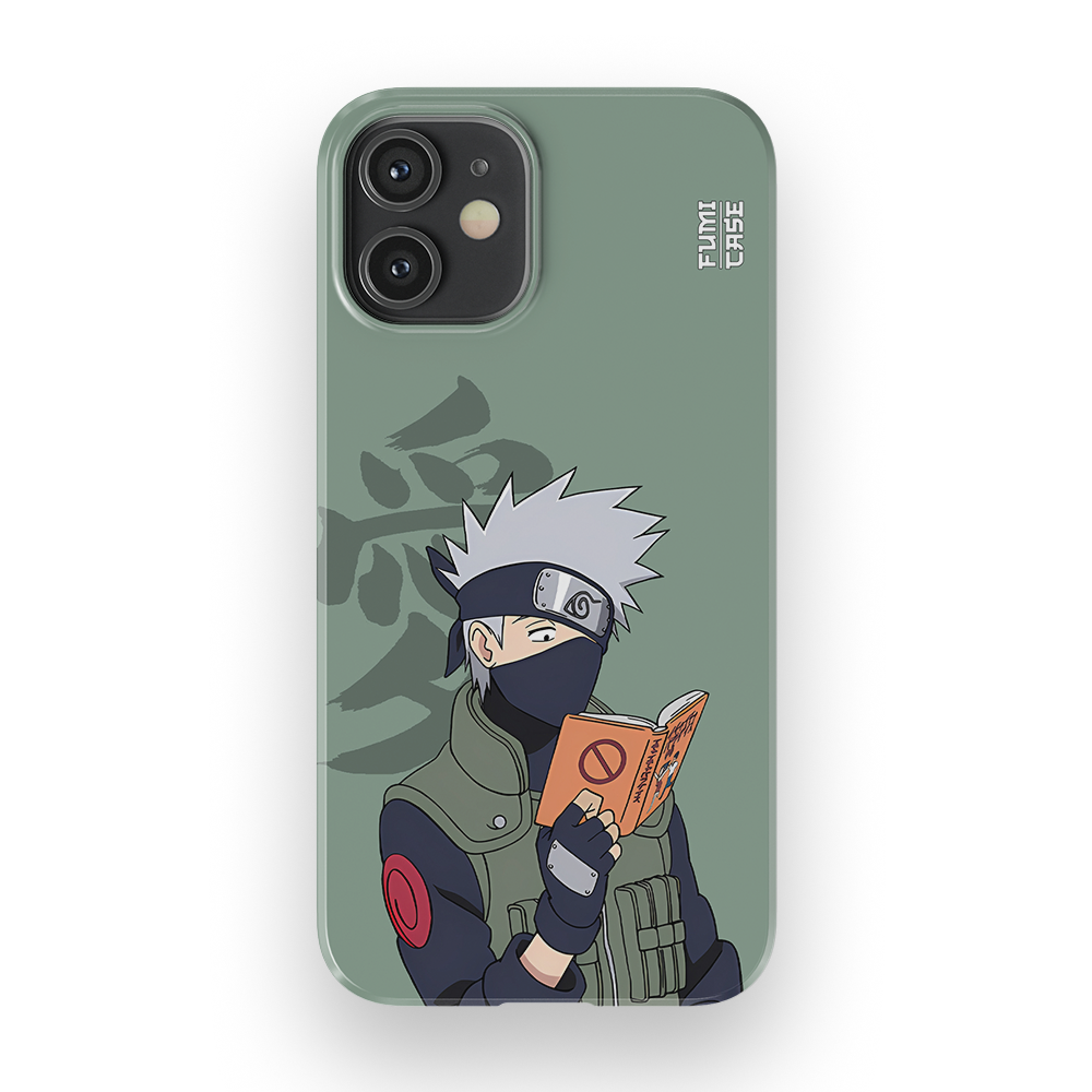 Kakashi-Slim