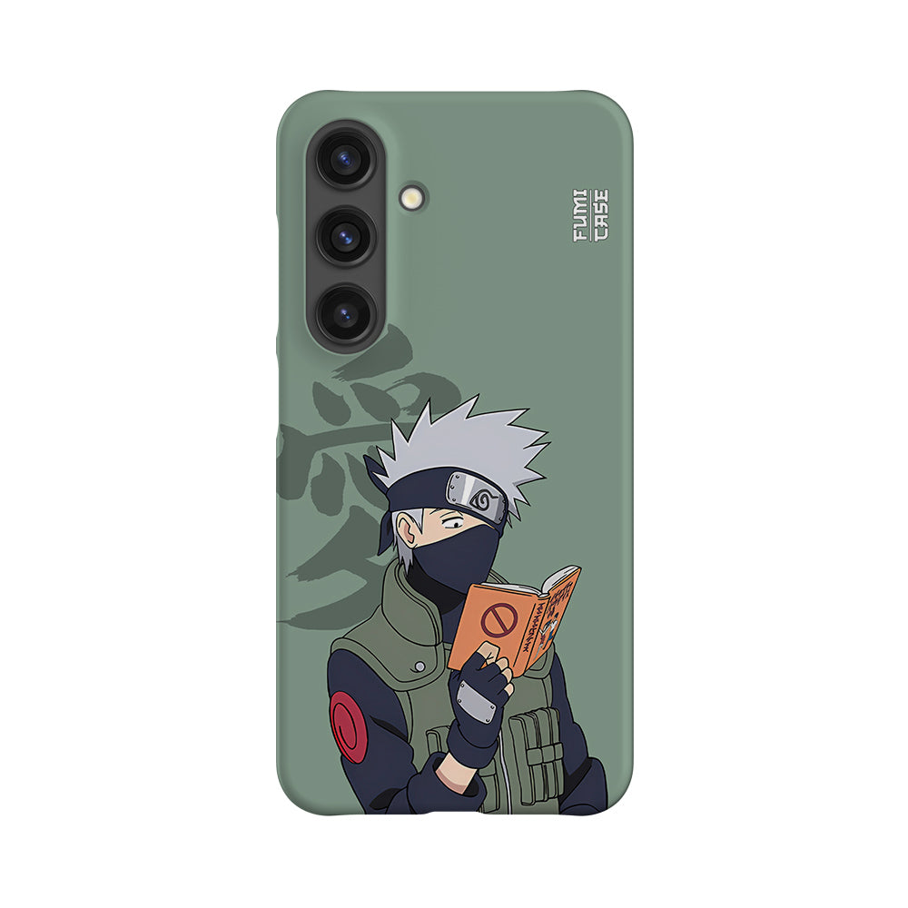 Kakashi-Slim