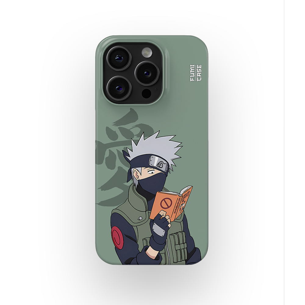 Kakashi-Slim