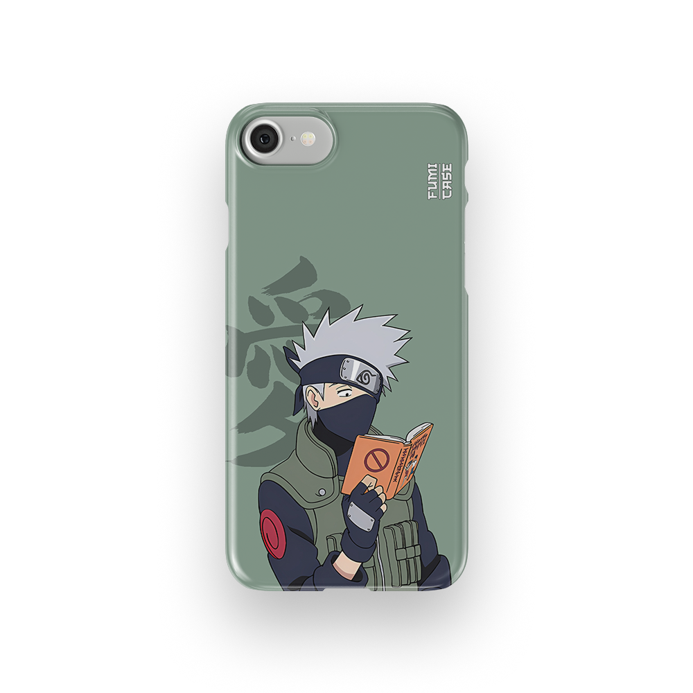 Kakashi-Slim