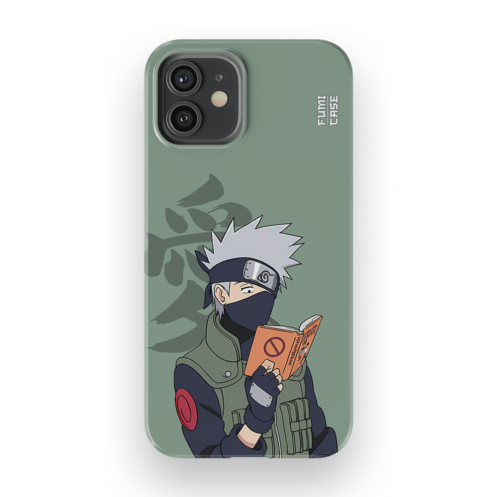 Kakashi-Slim