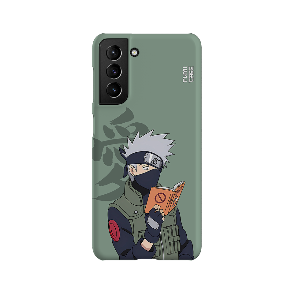 Kakashi-Slim