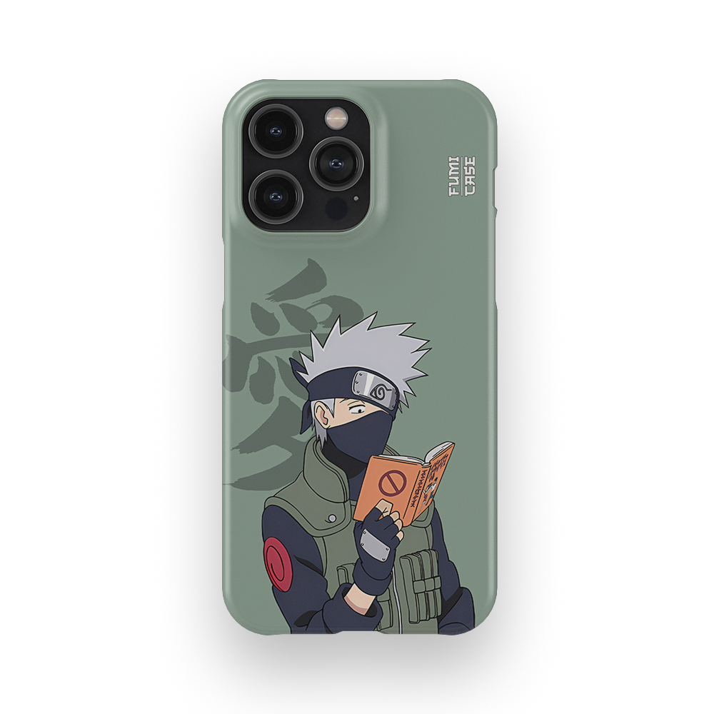 Kakashi-Slim