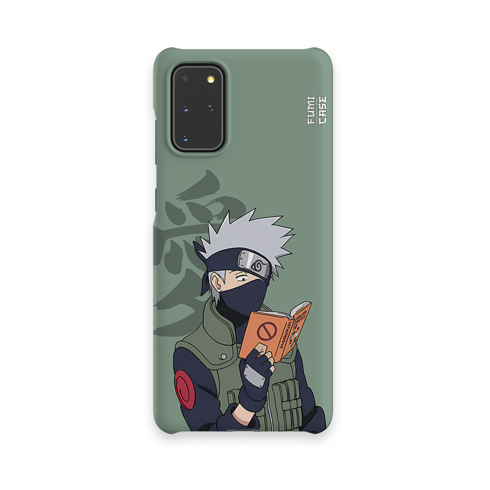 Kakashi-Slim