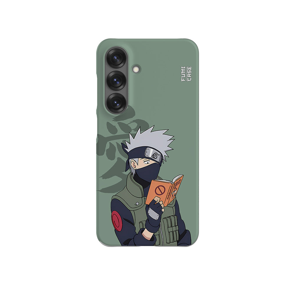 Kakashi-Slim
