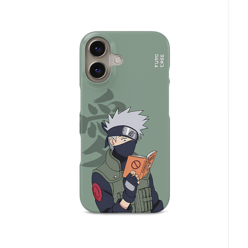 Kakashi-Slim