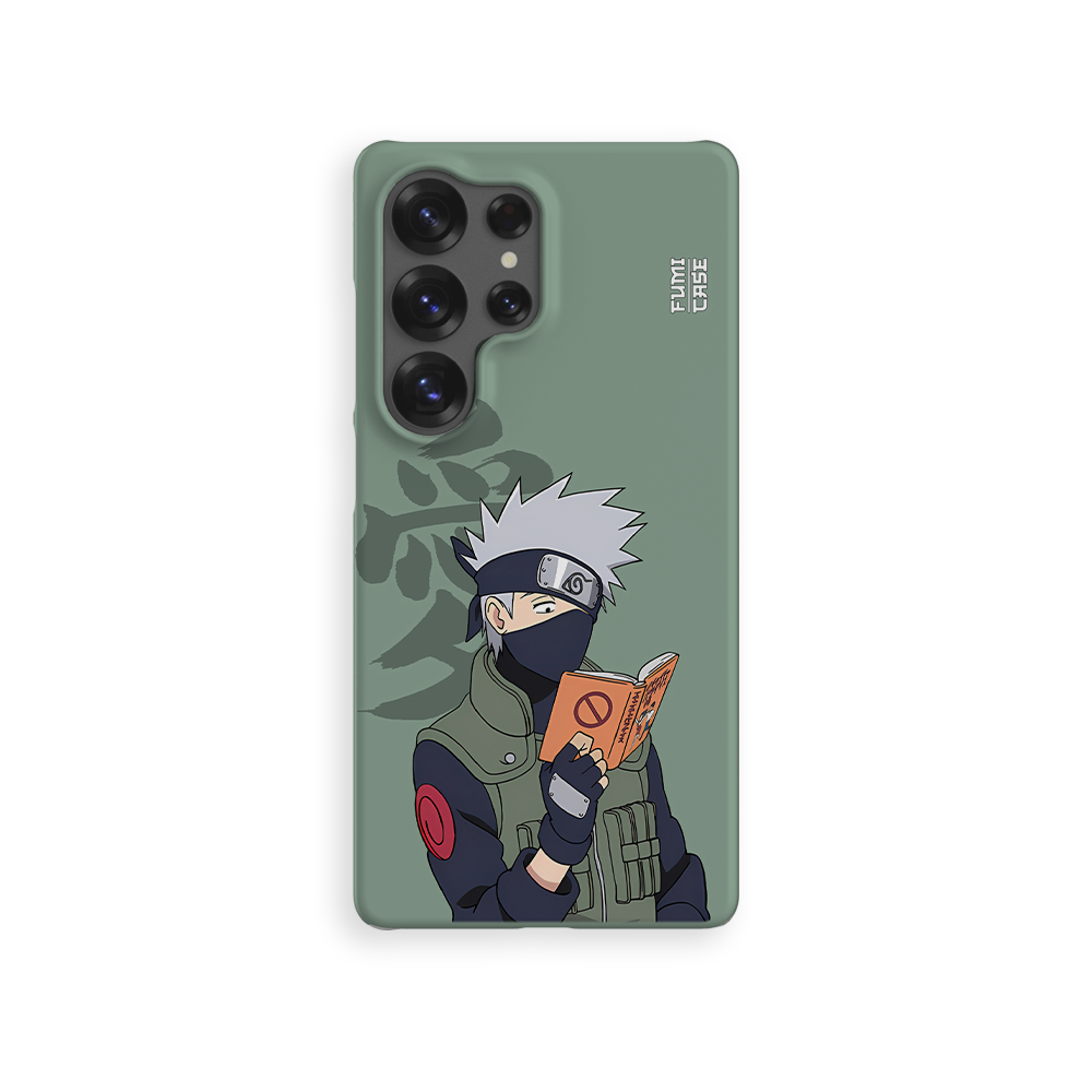 Kakashi-Slim