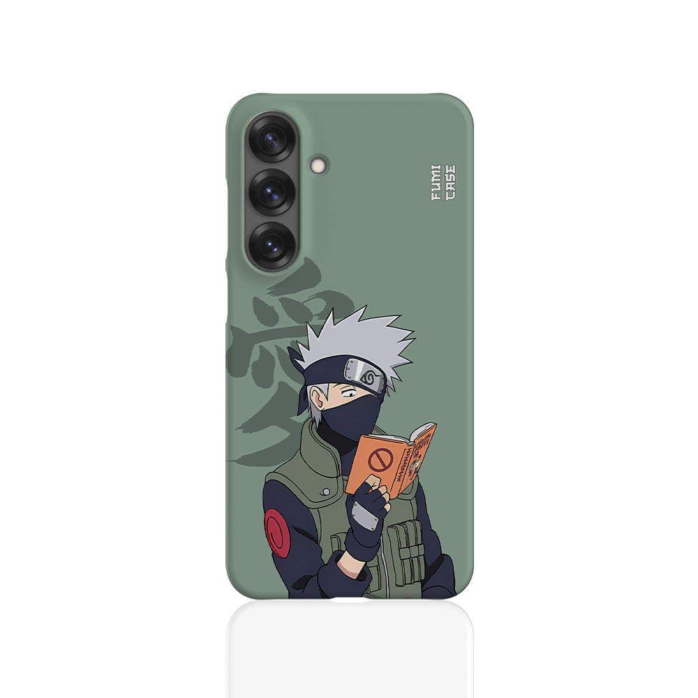Kakashi-Slim