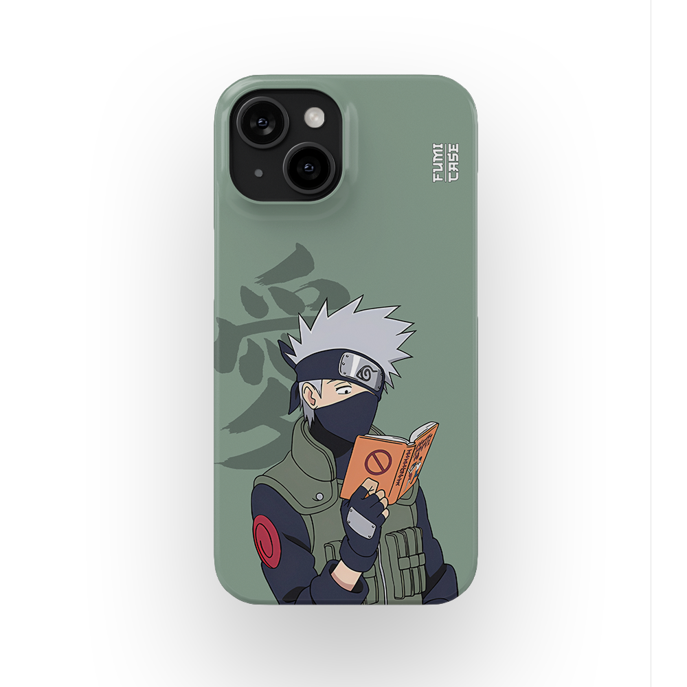 Kakashi-Slim