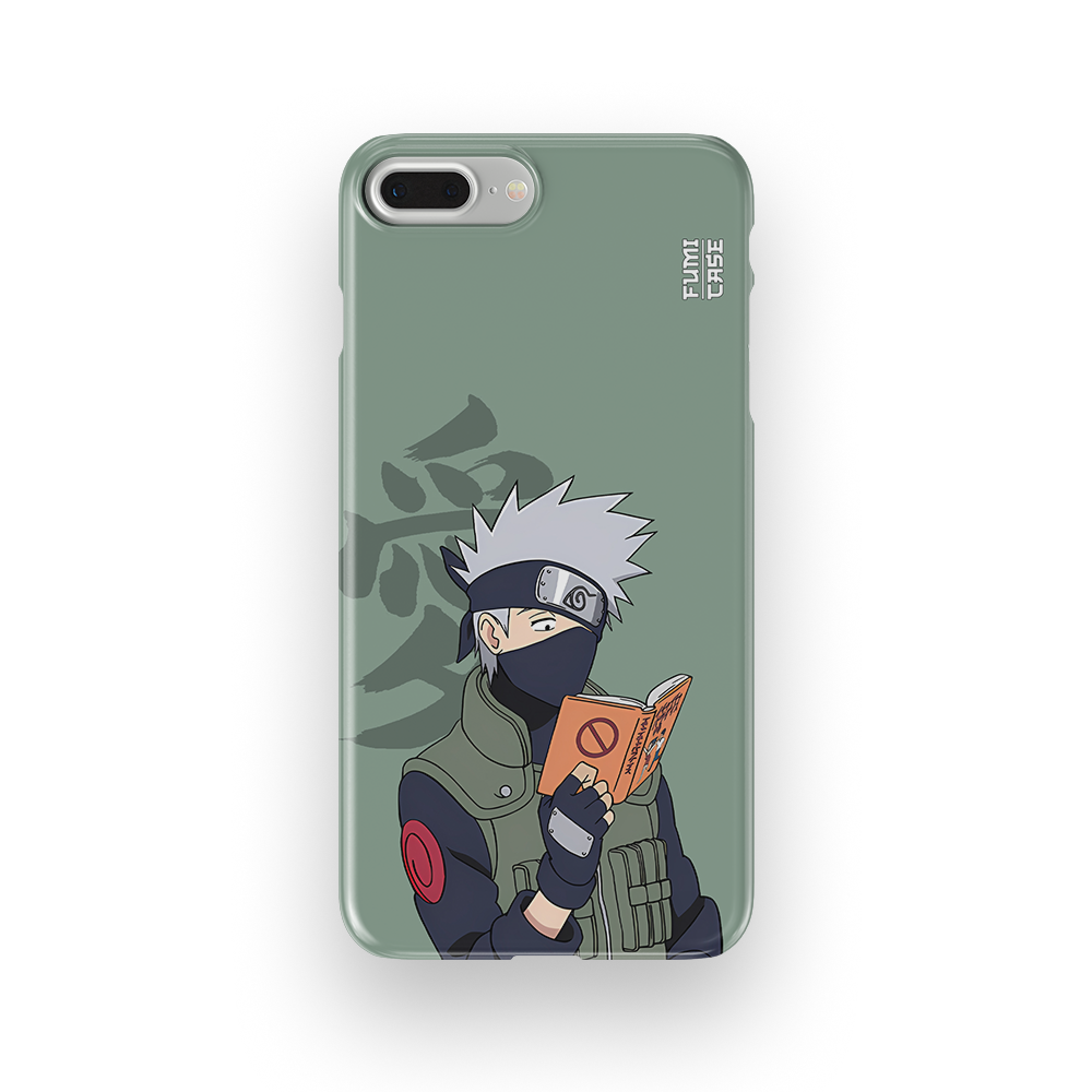 Kakashi-Slim