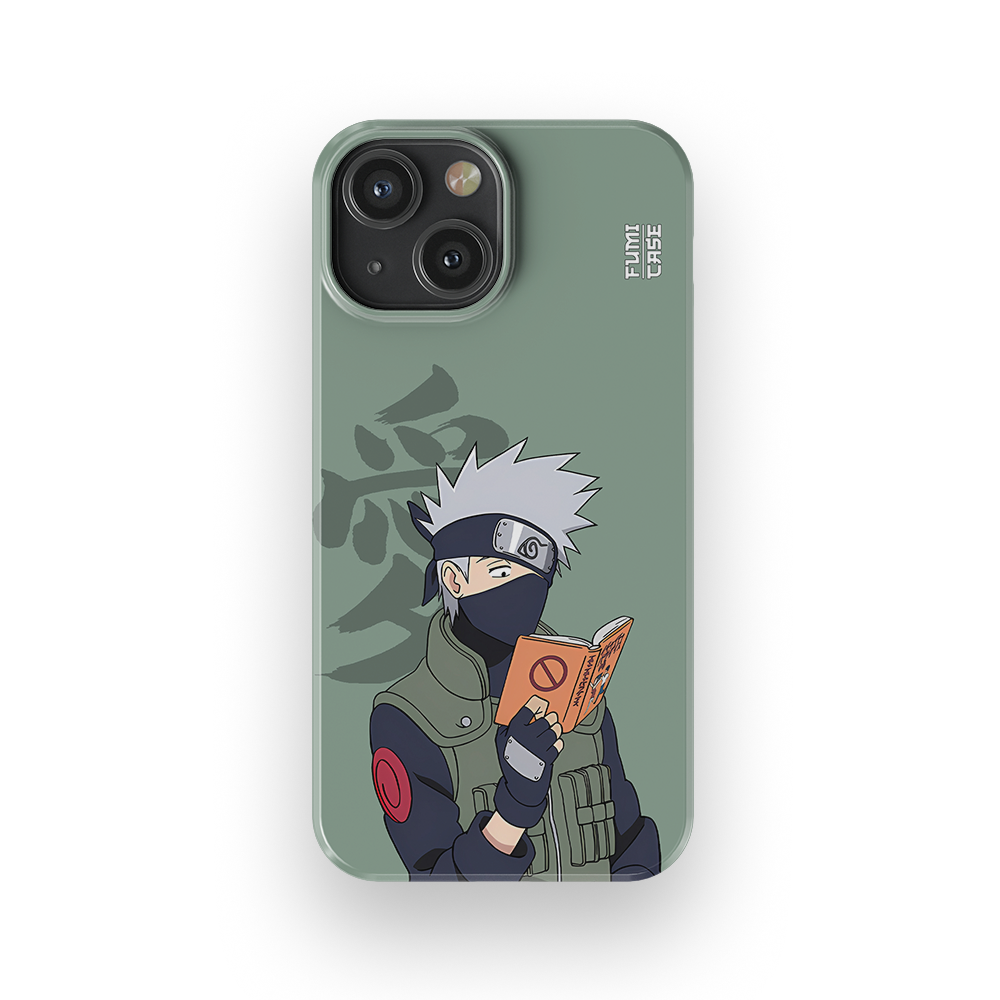 Kakashi-Slim
