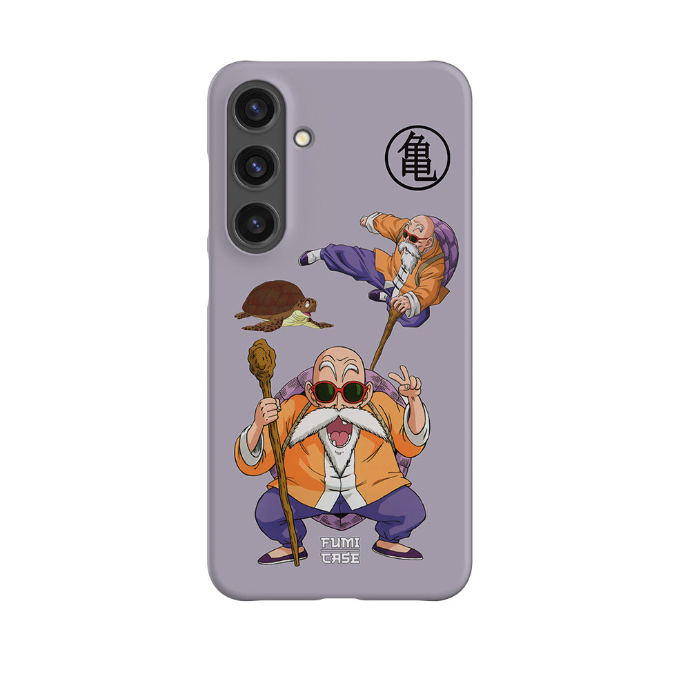 Kamé Sennin Case-Slim