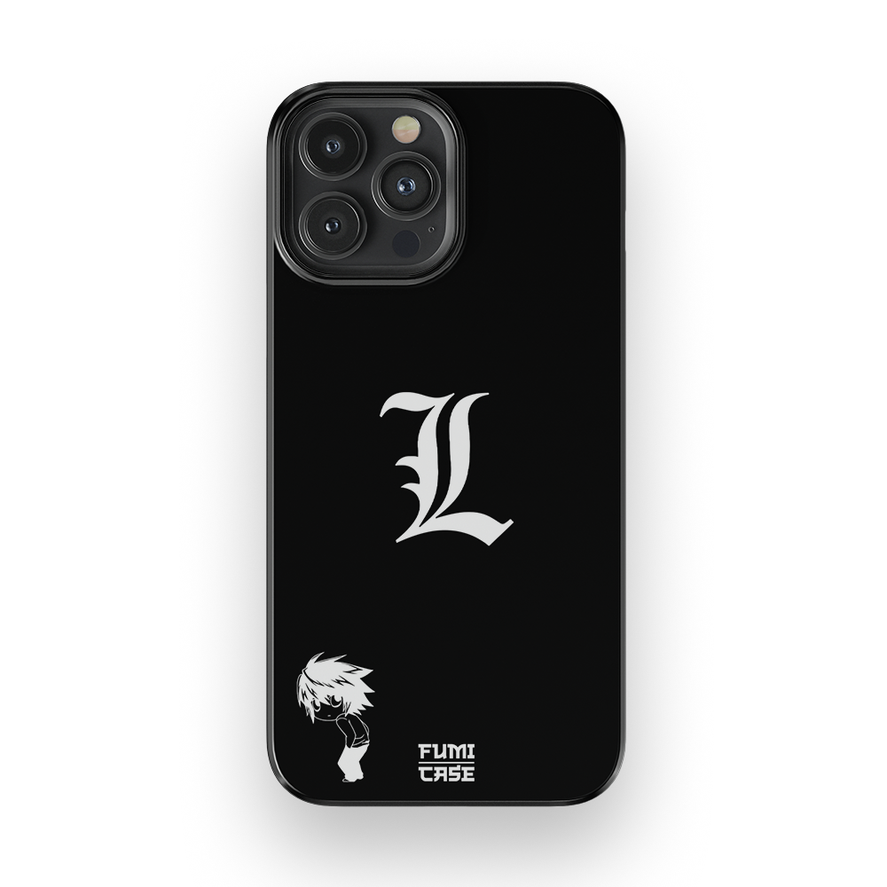 L-Slim