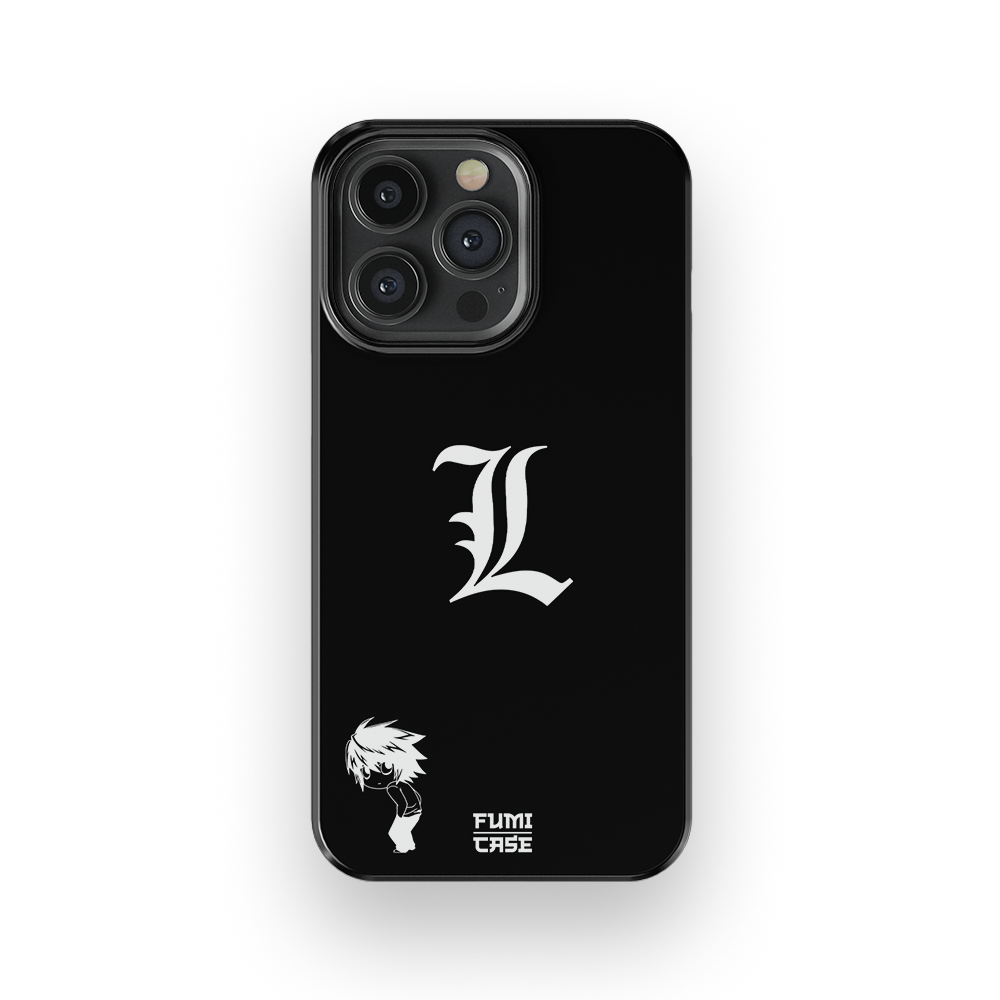 L-Slim
