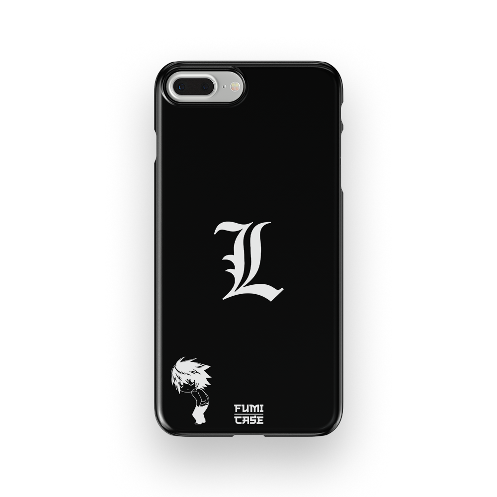 L-Slim