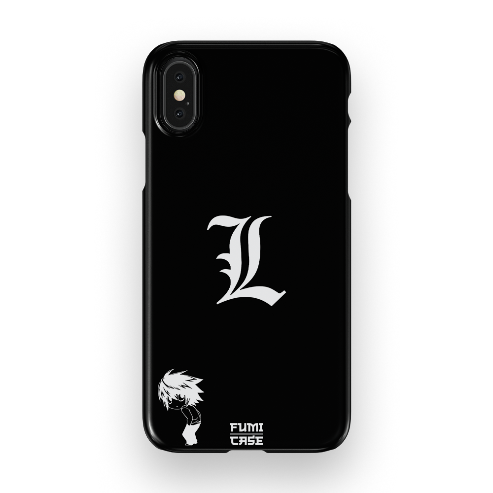 L-Slim