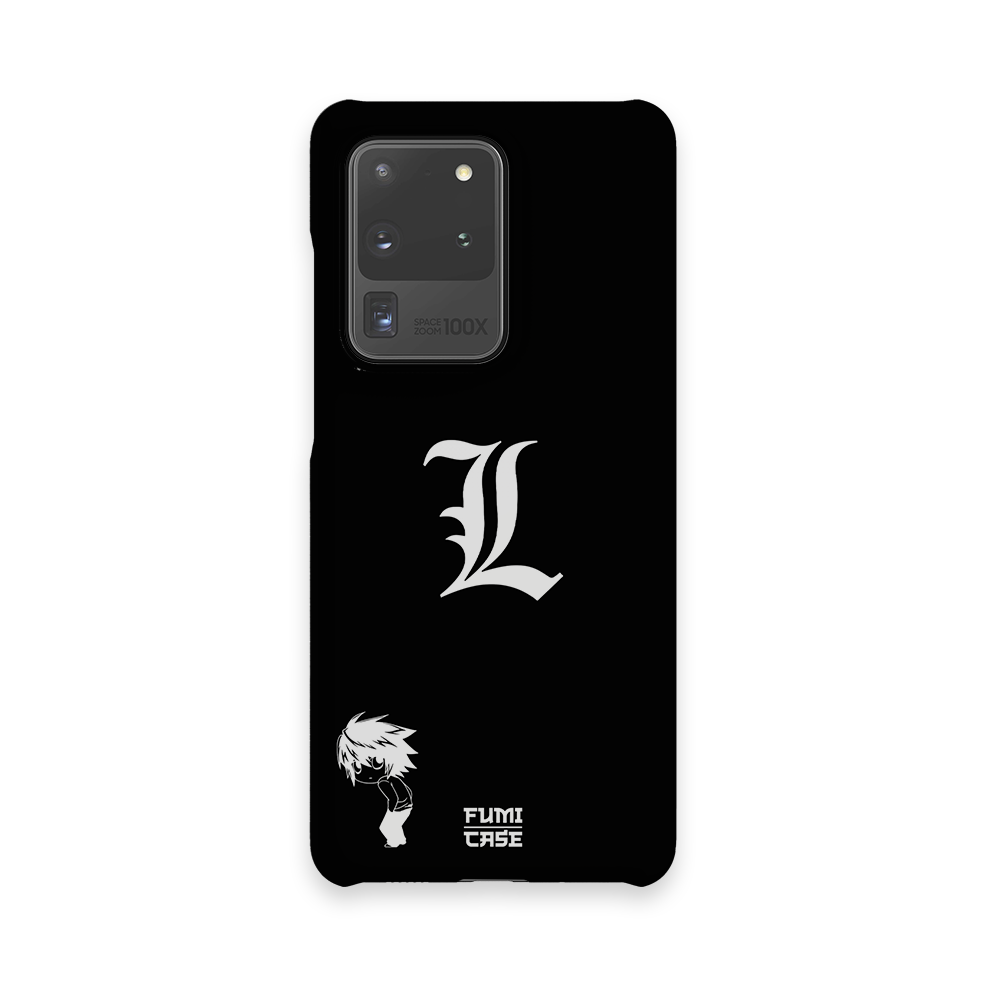L-Slim